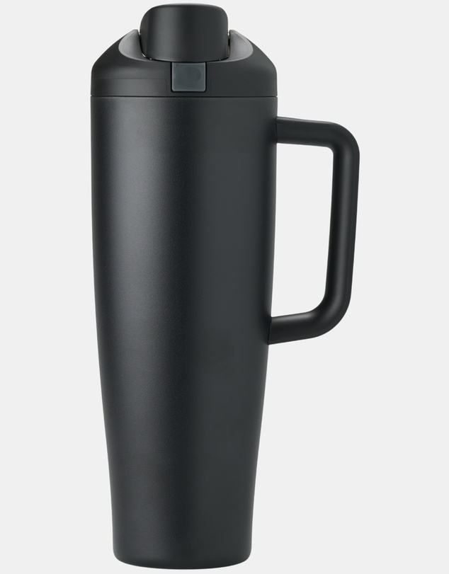 Owala - FreeSip Tumbler Stainless Steel 40oz / 1.185L