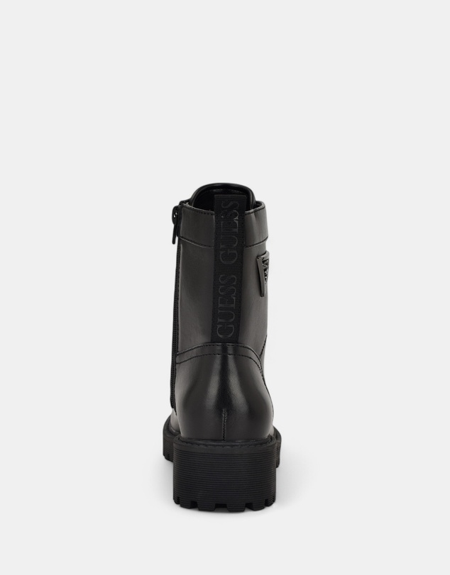 GUESS - Saville Boots
