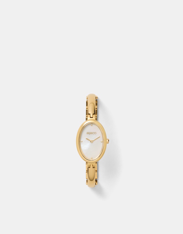 MIMCO - Halcyon Watch