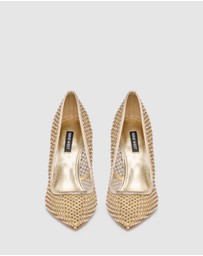Nine West - Freshe