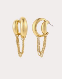 Petit Moments - Mirage Earrings