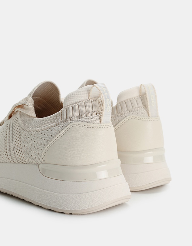 ALDO - Korra Jogger Shoes