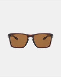 Oakley - Sylas