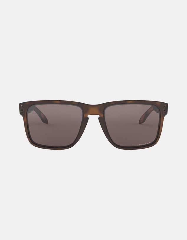 Oakley - Holbrook™ XL