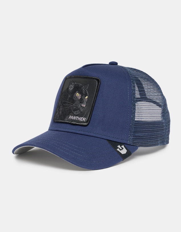 Goorin Bros. - The Panther