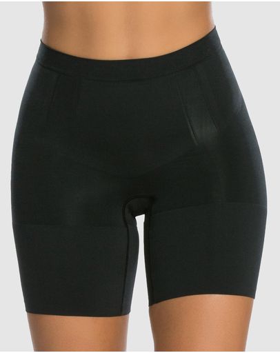 Very Black
