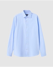 M.N.G - Vecchia Shirt