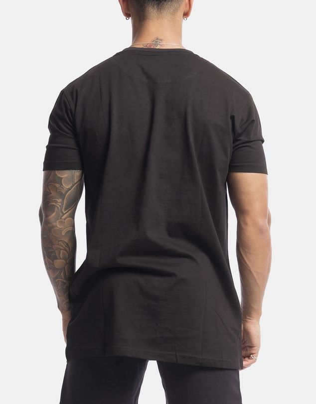 Stock & Co. - Original Explorer Tee