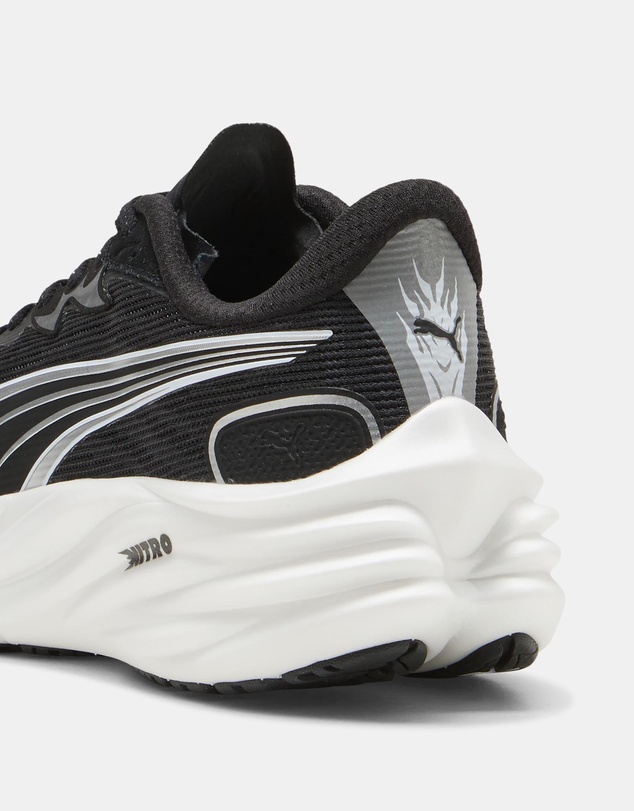 Puma - Velocity Nitro 4 - Men's