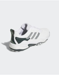 adidas Performance - Codechaos 25 Spikeless Golf Shoes Unisex