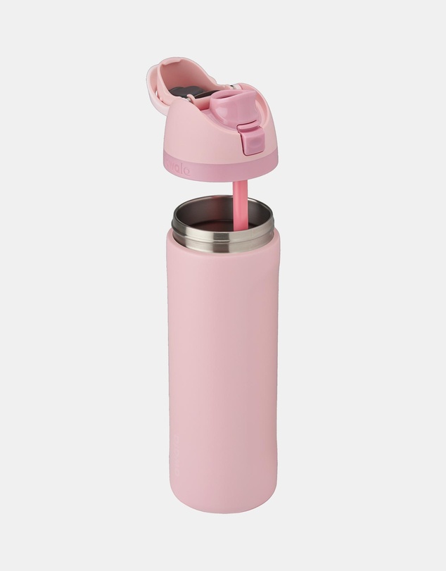 Owala - Owala FreeSip - Stainless Steel 24oz / 710ml