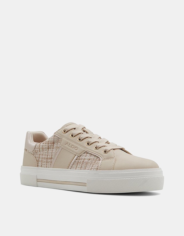ALDO - Onirasean Sneakers