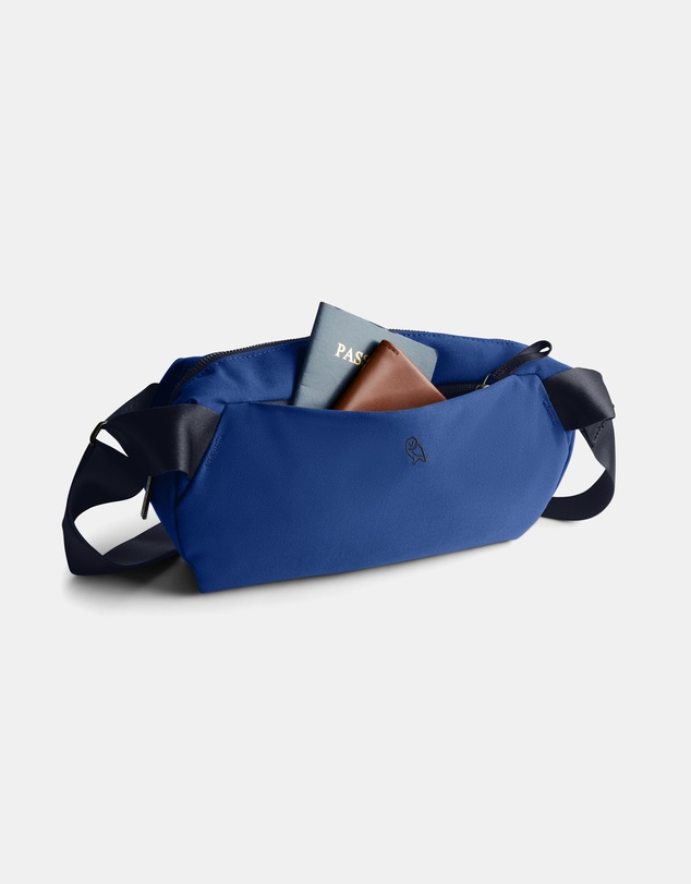 Bellroy - Classic Sling 5L