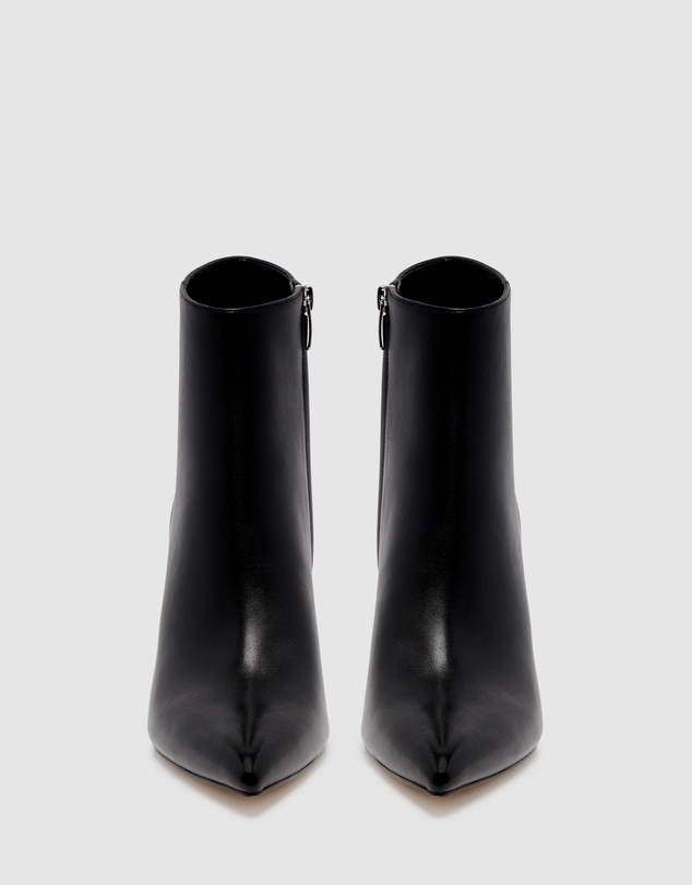 Nine West - Sheeba