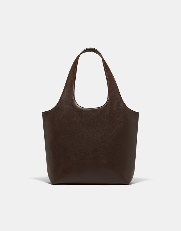 MIMCO - Brittany Mini Tote Bag