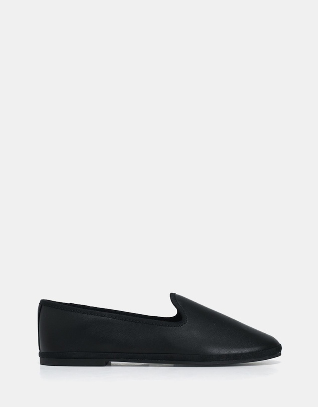 ALDO - Aurabelle Ballerina Flats