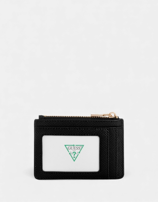 GUESS - Laurel Credit Card Case