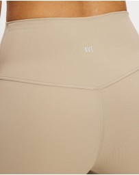 AVE Active - Comfy High-Waist 7/8 Tights
