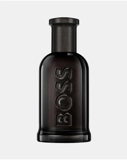 BOSS - Boss Bottled Parfum 50ml