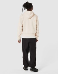 Oakley - Metal Rise Hoodie