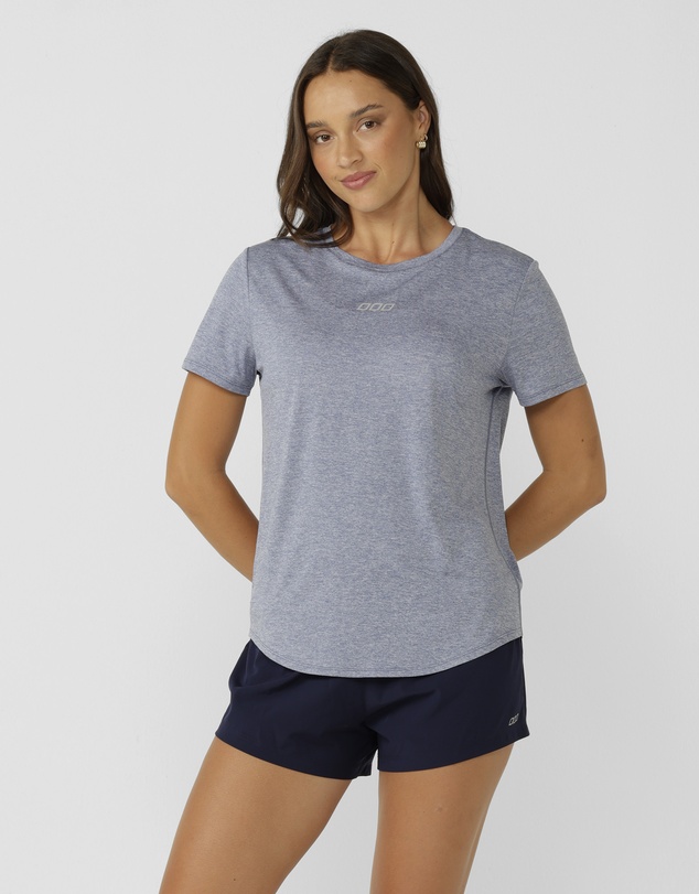 Lorna Jane - Amy Dynamic Active T-shirt
