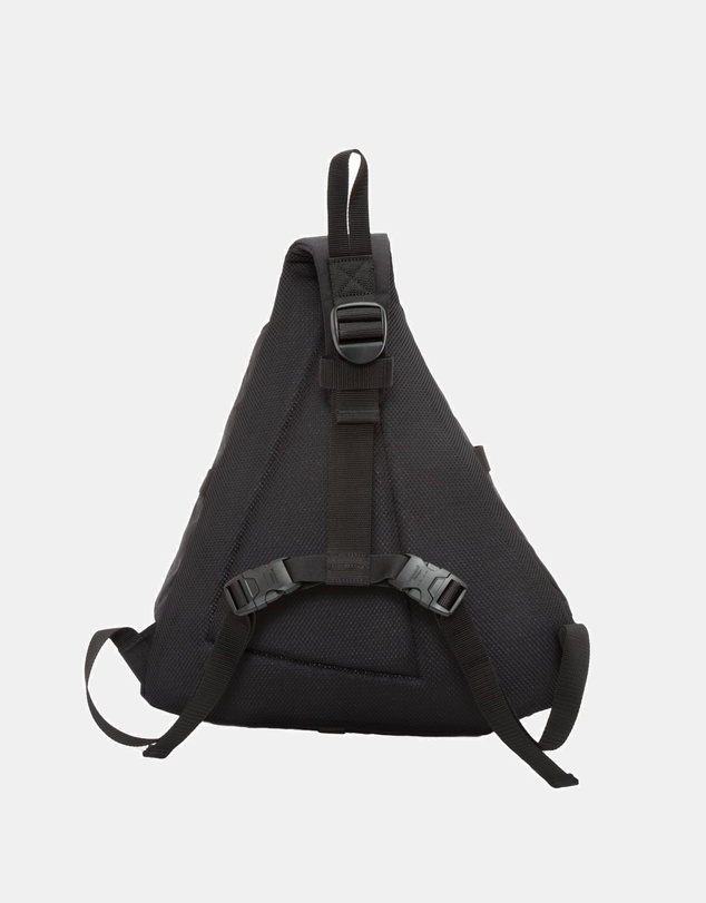 Manhattan Portage  - J BAG Large Version 2