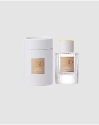 Silk Oil of Morocco - Your Beauty Dupe She’s Delicious Perfume — Inspired by Kayali Vanilla 28