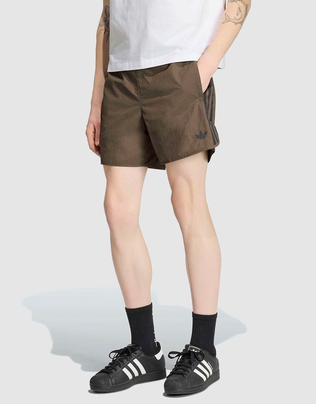 adidas Originals - Sprinter Shorts