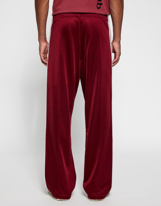 Stockholm Surfboard Club - Truck Sweat Pants