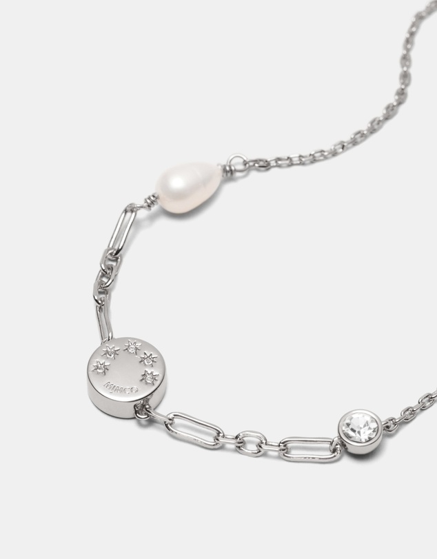 MIMCO - Alluring Toggle Bracelet