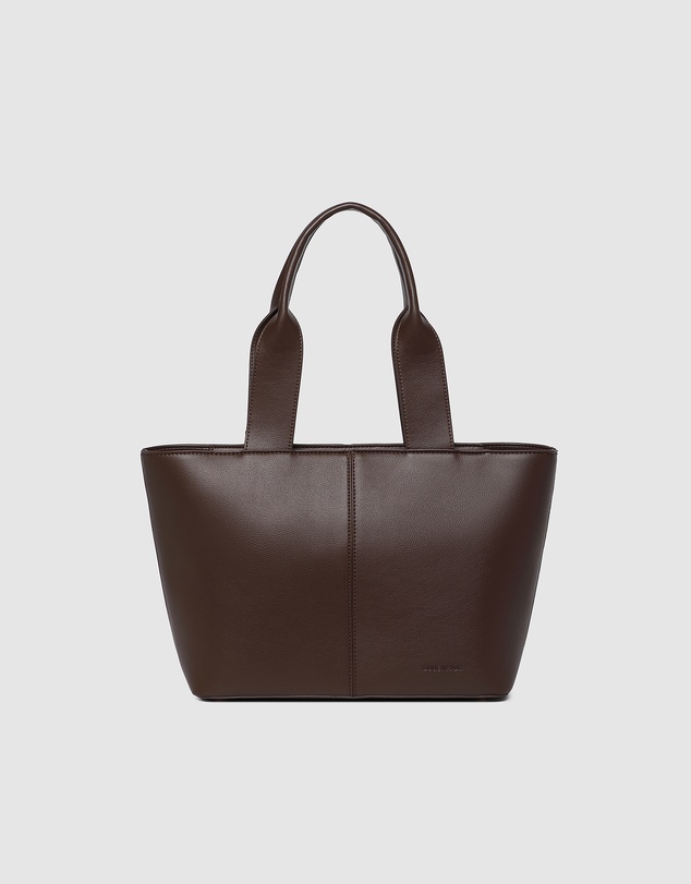 Louenhide - Henley Tote Bag