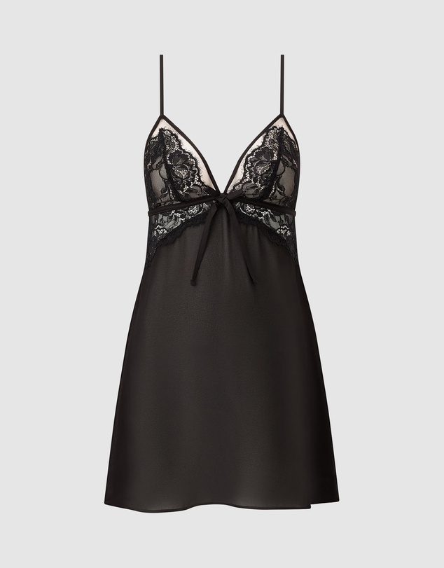 Ann Summers - Enchanting Chemise