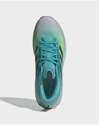 adidas Performance - SUPERNOVA RISE 3 RUNNING SHOES Unisex