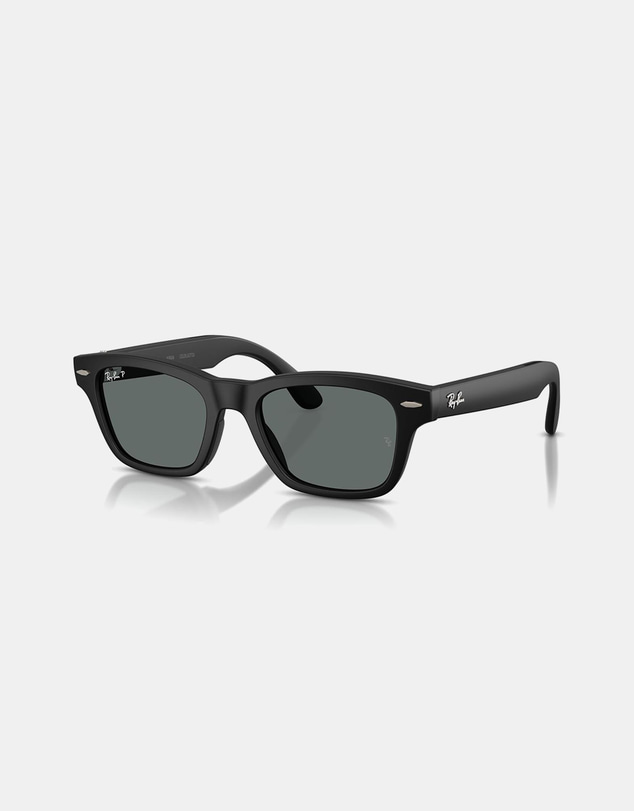 Ray-Ban - Burbank