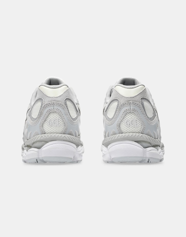 ASICS - GEL-NYC - Unisex