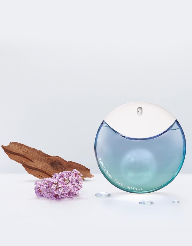 Issey Miyake - Issey Miyake A Drop d'Issey EDP Fraiche 50ml