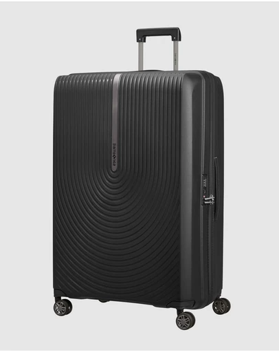 Samsonite - Hi-Fi Spinner 81cm EXP