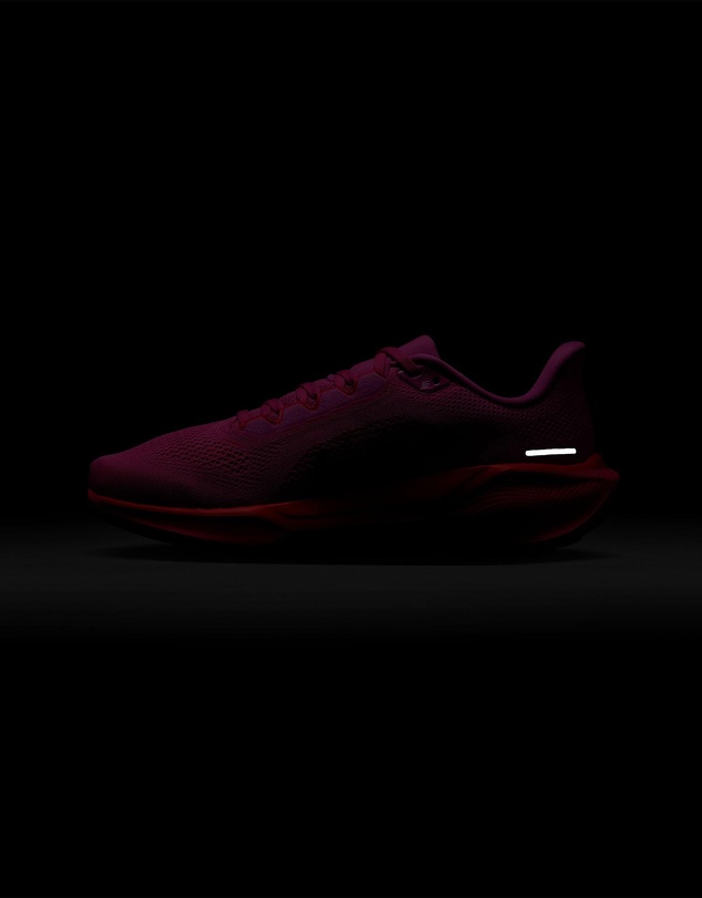 Nike - Pegasus 41 - Women's