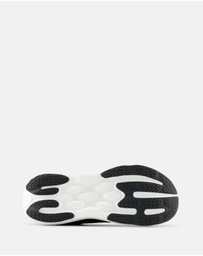 New Balance - 1080v15 (Wide Fit) - Women's