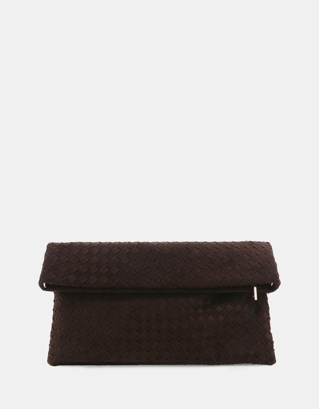 Billini - Alicia Clutch Bag