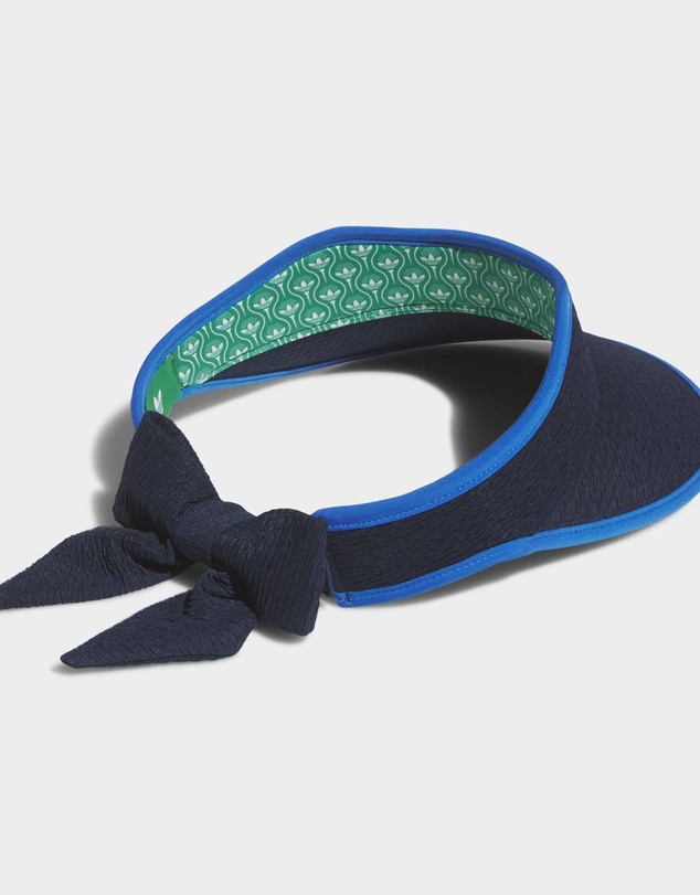 adidas Originals - Originals Visor Womens
