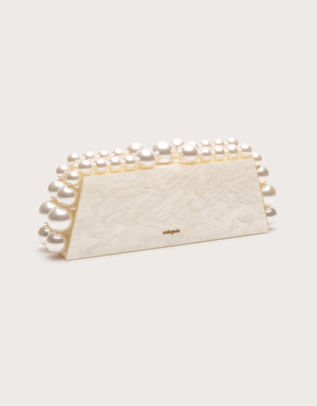 Cult Gaia - Eos Lungo Clutch