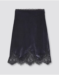 Feners - Suave Skirt