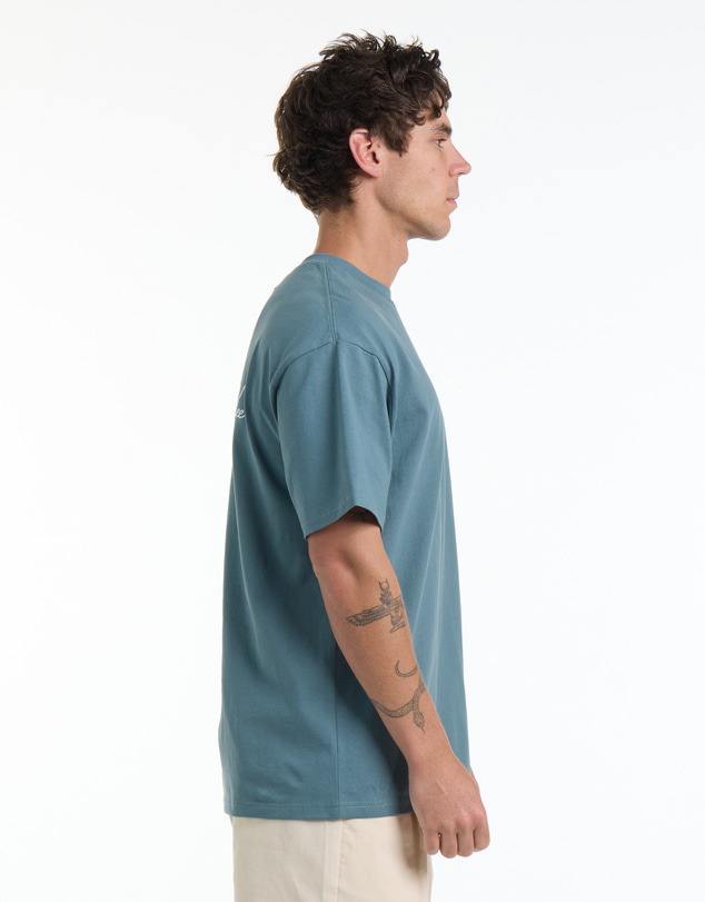Nana Judy - Rennes T-shirt