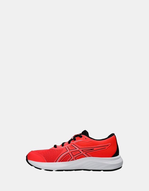 ASICS - Contend 9 Grade School