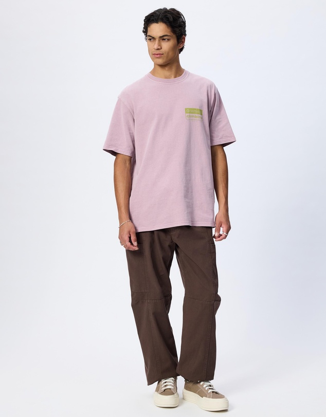 Gramicci - Voyager Pants
