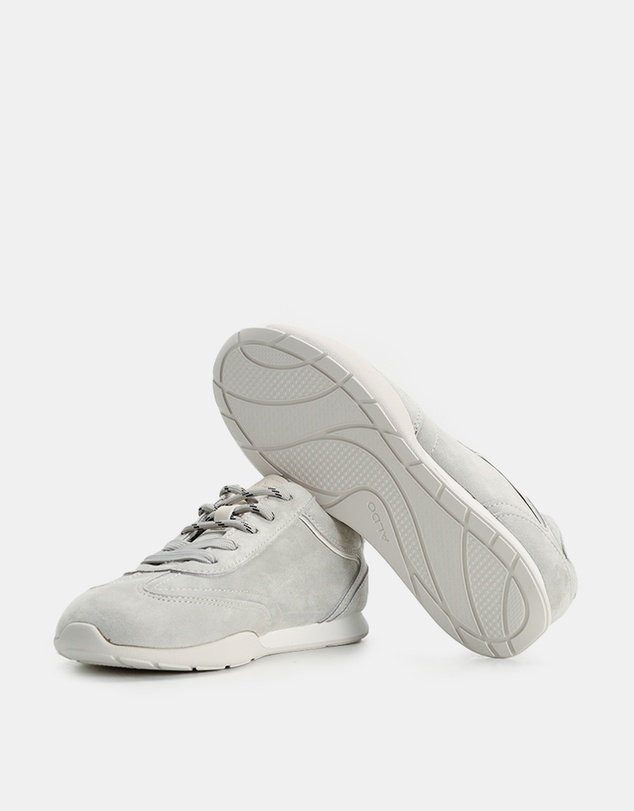 ALDO - Lyvie Sneakers