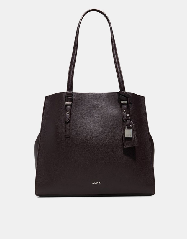 ALDO - Feacan Tote Bag