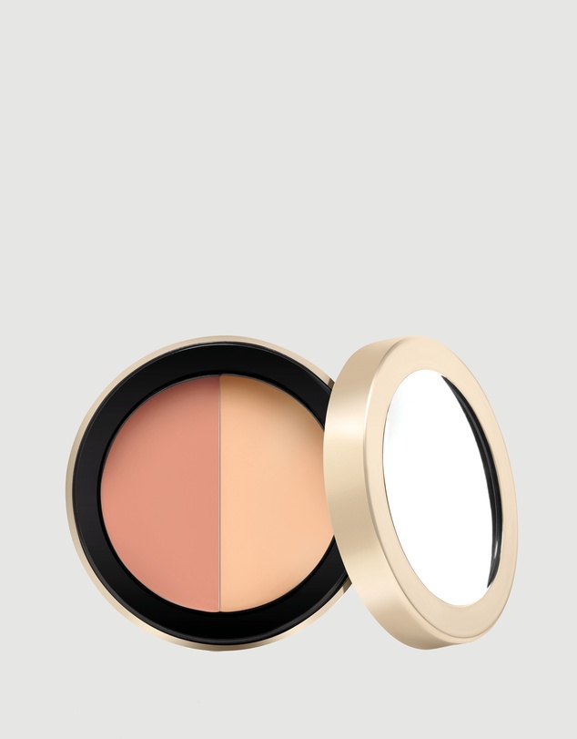 Jane Iredale - Circle\Delete® Concealer