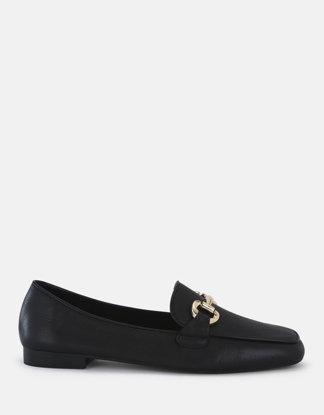 Miss Sofie - Levi Flats
